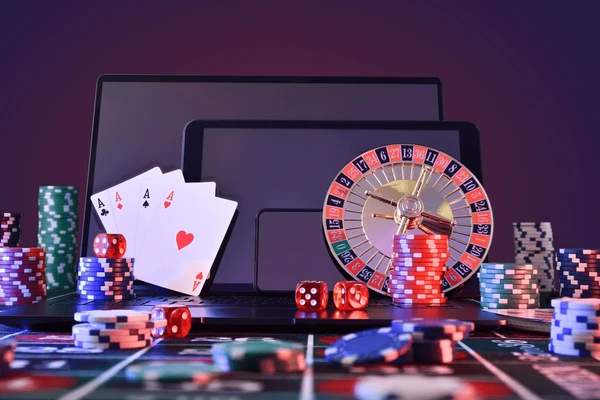 Table Games WinSpirit Casino Australia